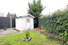 Eendenparkweg 45A-68 - 15.jpeg